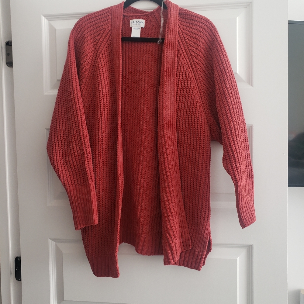 Arizona Jean Co. Cardigan